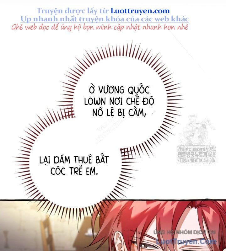 Phế Vật Dòng Dõi Bá Tước Chapter 168 - Trang 2