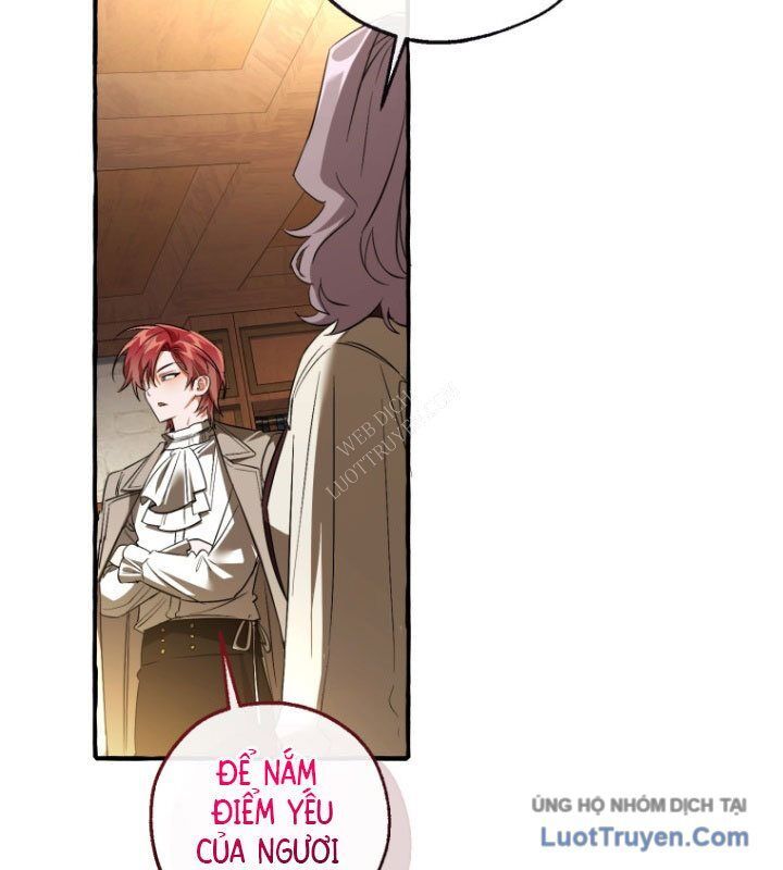 Phế Vật Dòng Dõi Bá Tước Chapter 168 - Trang 2