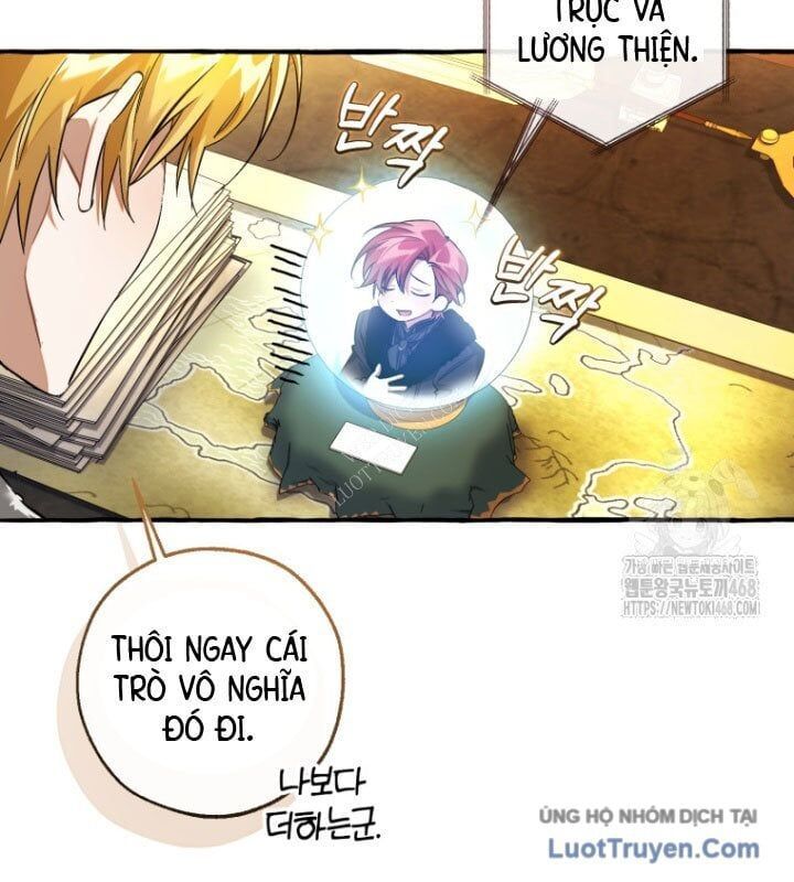 Phế Vật Dòng Dõi Bá Tước Chapter 168 - Trang 2