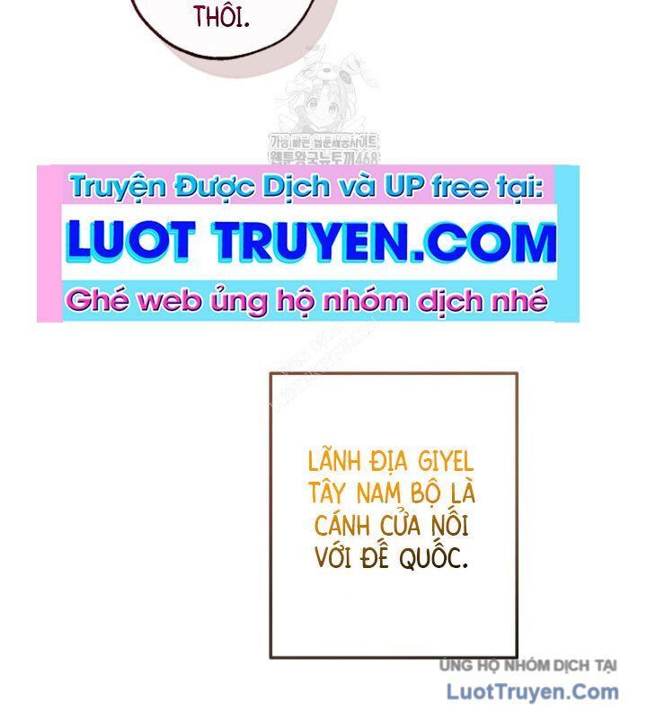 Phế Vật Dòng Dõi Bá Tước Chapter 168 - Trang 2