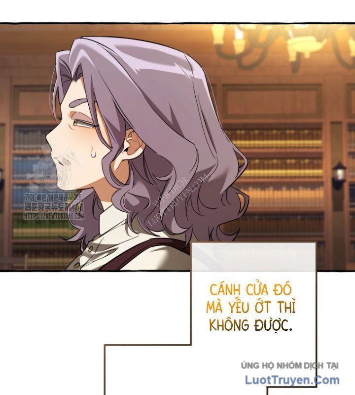 Phế Vật Dòng Dõi Bá Tước Chapter 168 - Trang 2