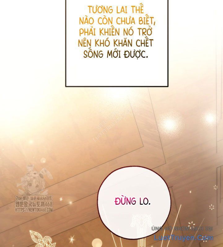 Phế Vật Dòng Dõi Bá Tước Chapter 168 - Trang 2