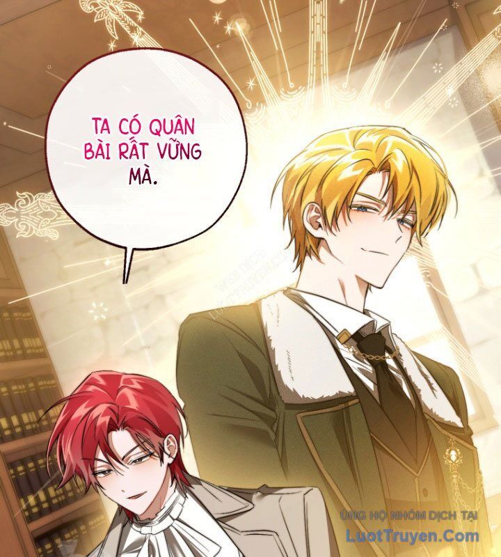 Phế Vật Dòng Dõi Bá Tước Chapter 168 - Trang 2