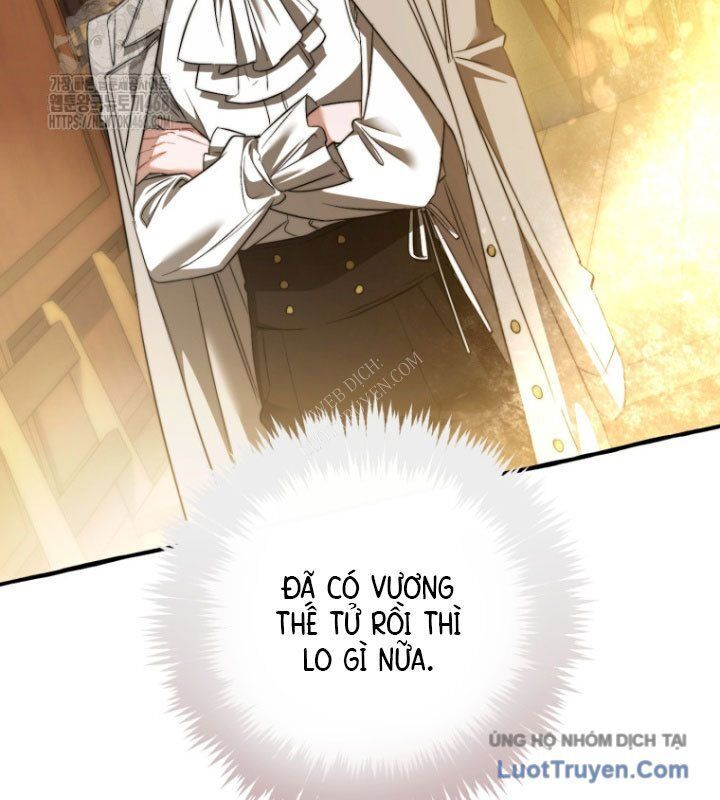 Phế Vật Dòng Dõi Bá Tước Chapter 168 - Trang 2