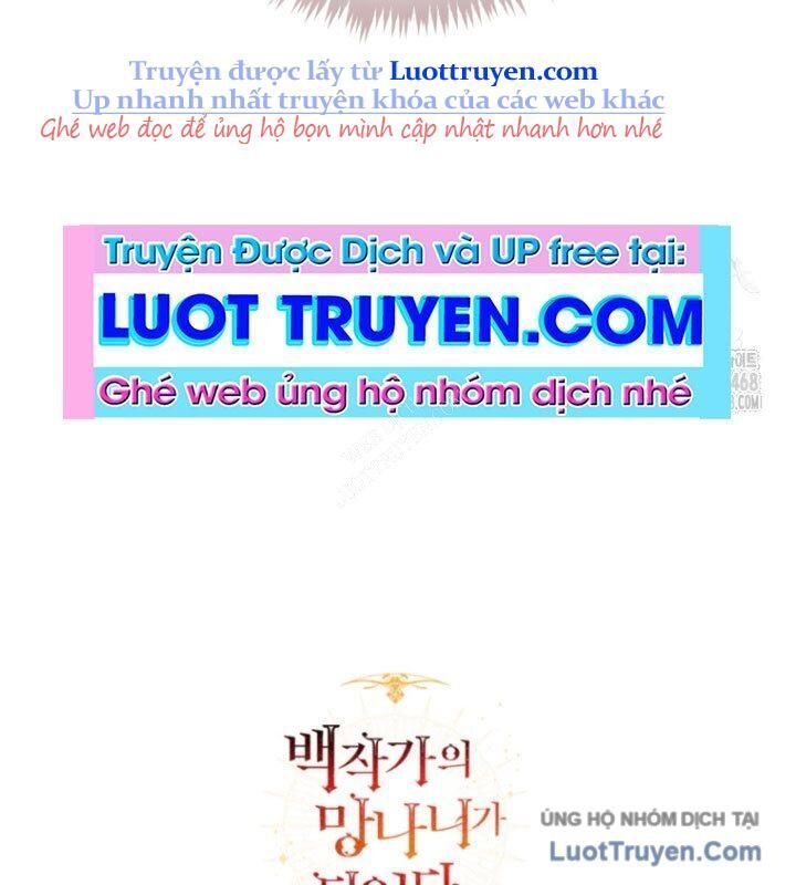Phế Vật Dòng Dõi Bá Tước Chapter 168 - Trang 2