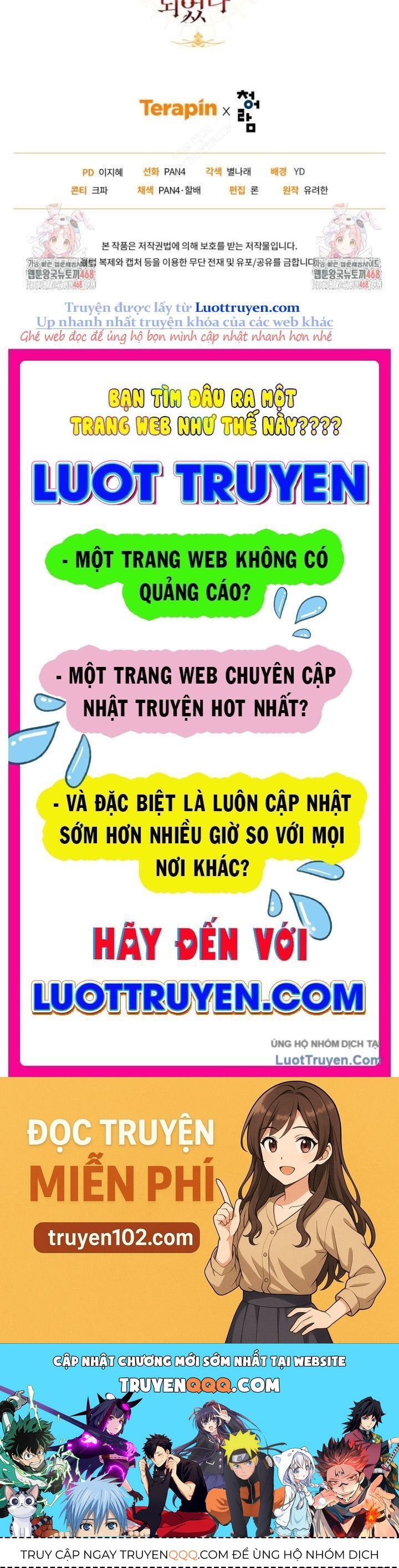 Phế Vật Dòng Dõi Bá Tước Chapter 168 - Trang 2