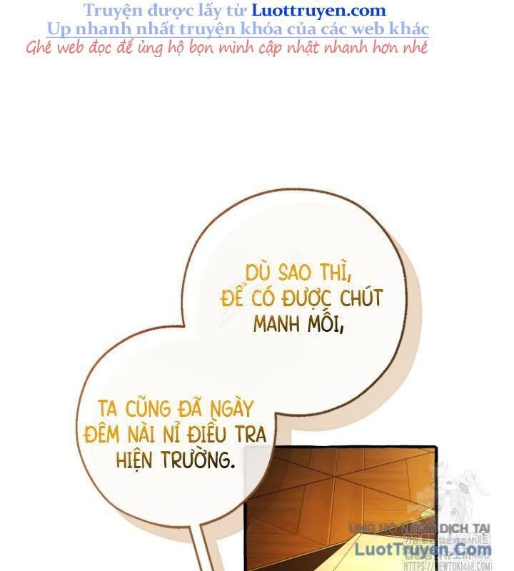 Phế Vật Dòng Dõi Bá Tước Chapter 168 - Trang 2