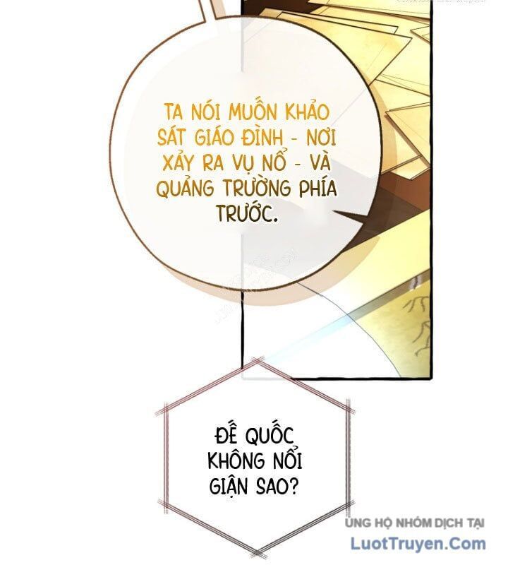 Phế Vật Dòng Dõi Bá Tước Chapter 168 - Trang 2
