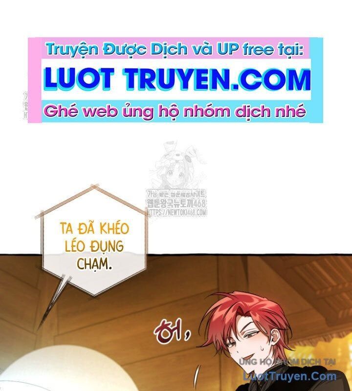 Phế Vật Dòng Dõi Bá Tước Chapter 168 - Trang 2
