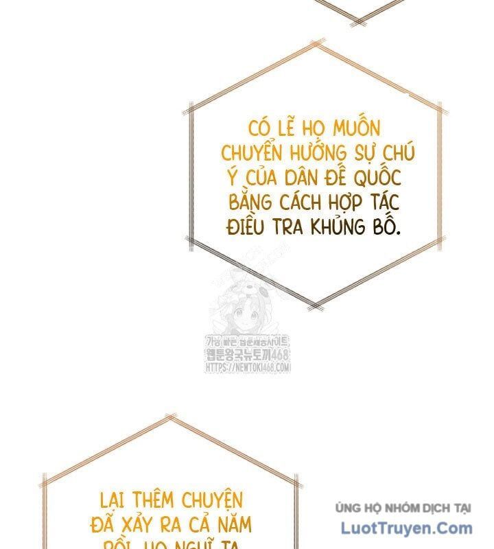 Phế Vật Dòng Dõi Bá Tước Chapter 168 - Trang 2