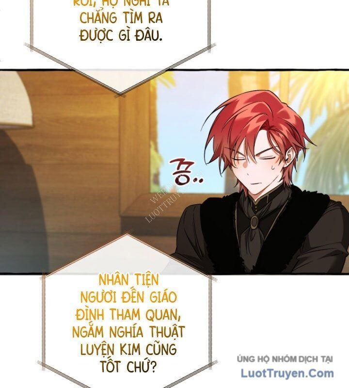 Phế Vật Dòng Dõi Bá Tước Chapter 168 - Trang 2