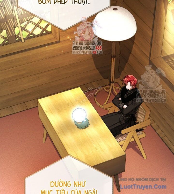 Phế Vật Dòng Dõi Bá Tước Chapter 168 - Trang 2