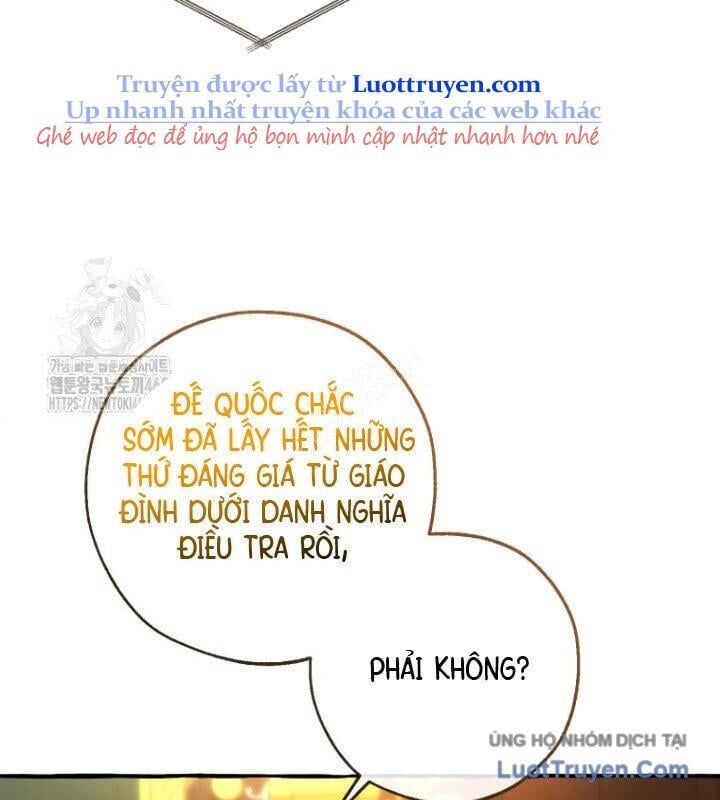 Phế Vật Dòng Dõi Bá Tước Chapter 168 - Trang 2