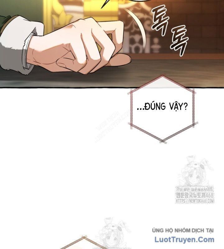 Phế Vật Dòng Dõi Bá Tước Chapter 168 - Trang 2