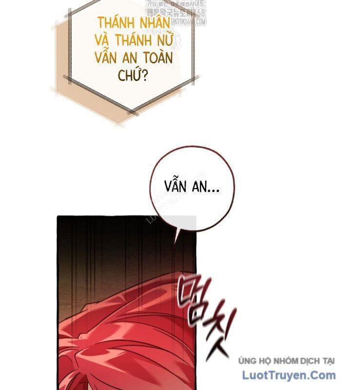 Phế Vật Dòng Dõi Bá Tước Chapter 168 - Trang 2