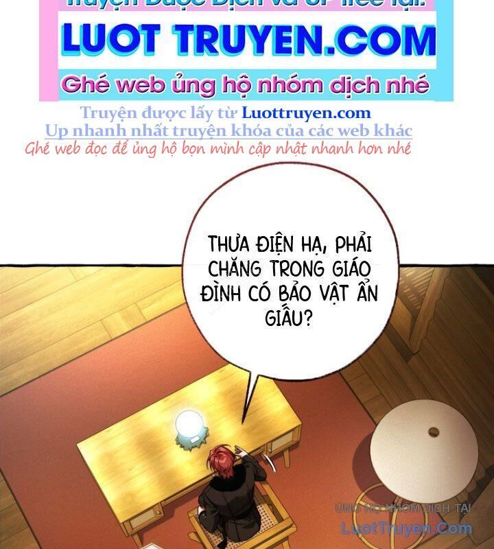 Phế Vật Dòng Dõi Bá Tước Chapter 168 - Trang 2