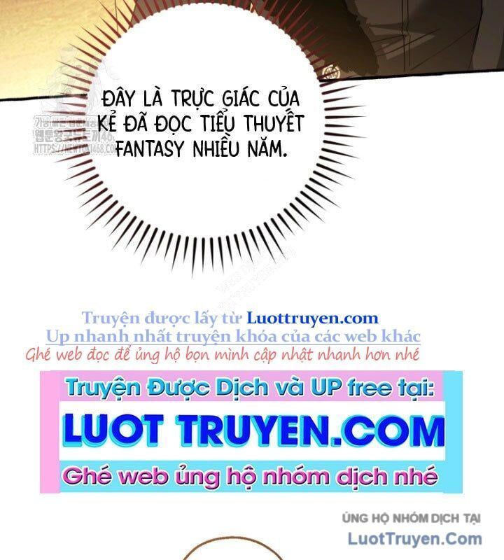 Phế Vật Dòng Dõi Bá Tước Chapter 168 - Trang 2