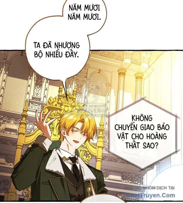 Phế Vật Dòng Dõi Bá Tước Chapter 168 - Trang 2