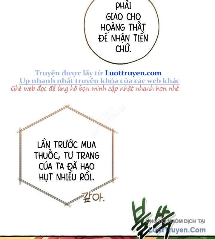 Phế Vật Dòng Dõi Bá Tước Chapter 168 - Trang 2
