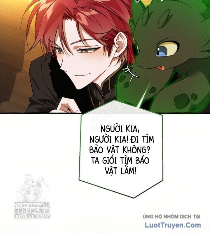 Phế Vật Dòng Dõi Bá Tước Chapter 168 - Trang 2