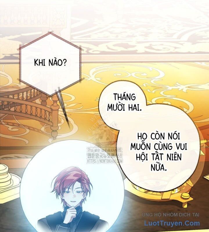 Phế Vật Dòng Dõi Bá Tước Chapter 168 - Trang 2