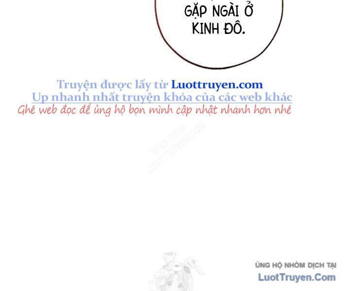 Phế Vật Dòng Dõi Bá Tước Chapter 168 - Trang 2