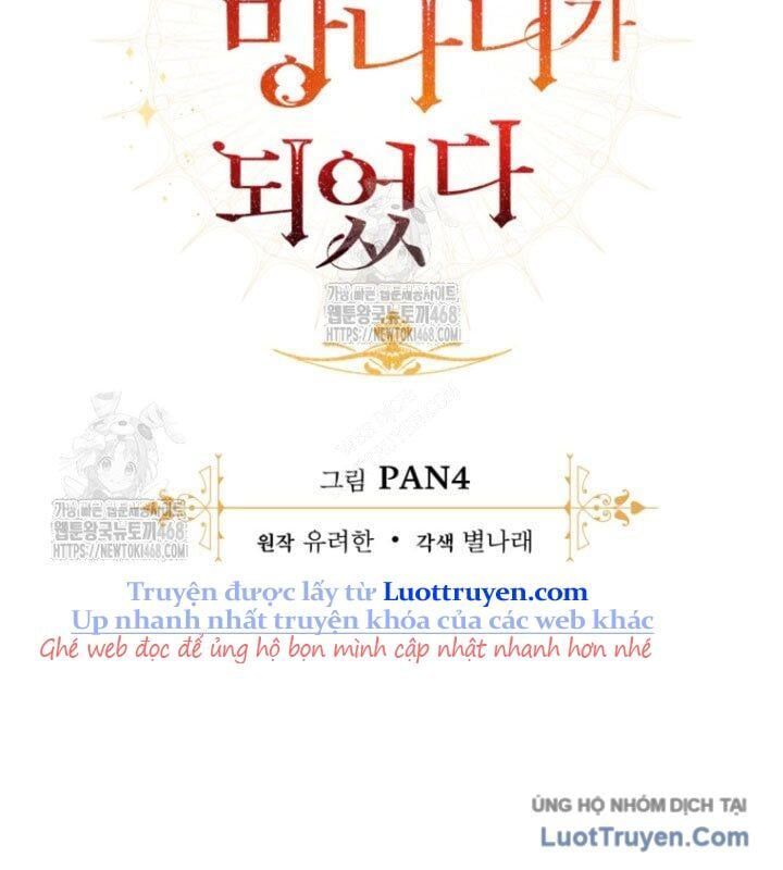 Phế Vật Dòng Dõi Bá Tước Chapter 168 - Trang 2
