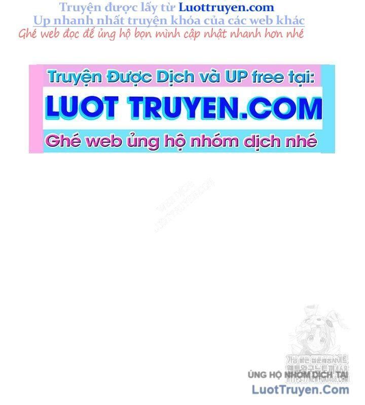 Phế Vật Dòng Dõi Bá Tước Chapter 168 - Trang 2