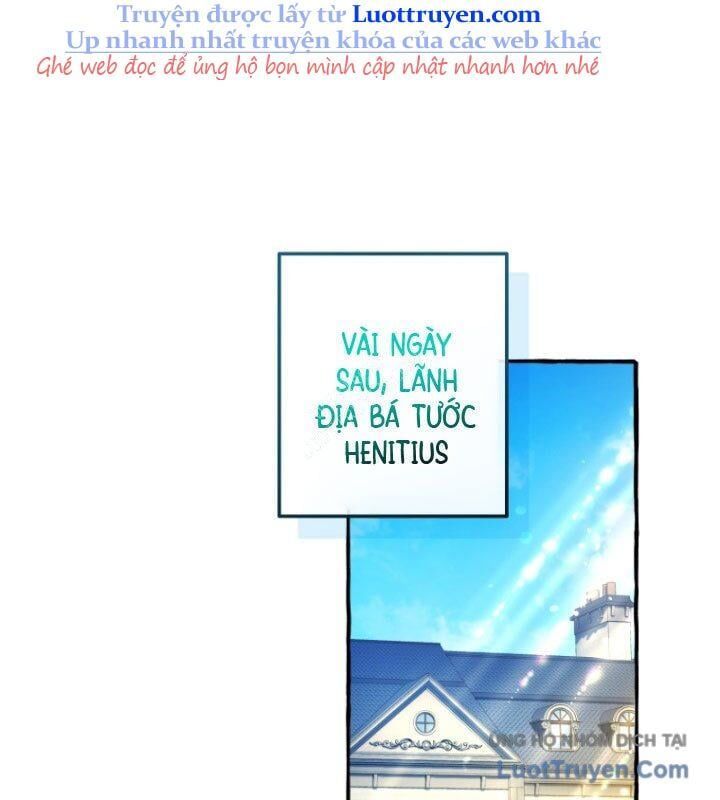 Phế Vật Dòng Dõi Bá Tước Chapter 168 - Trang 2