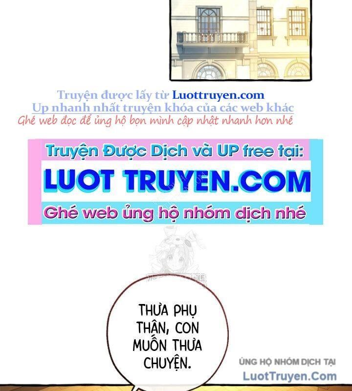 Phế Vật Dòng Dõi Bá Tước Chapter 168 - Trang 2