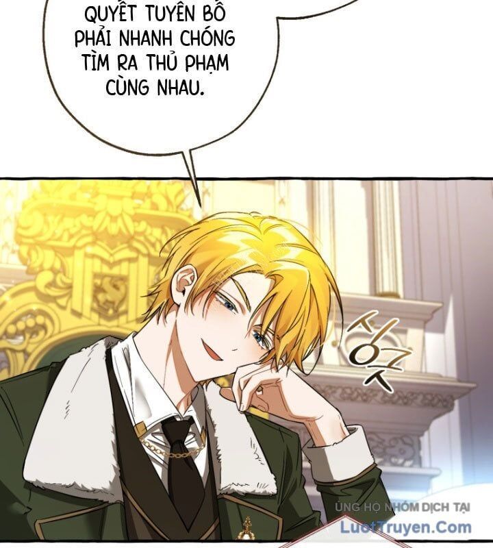 Phế Vật Dòng Dõi Bá Tước Chapter 168 - Trang 2