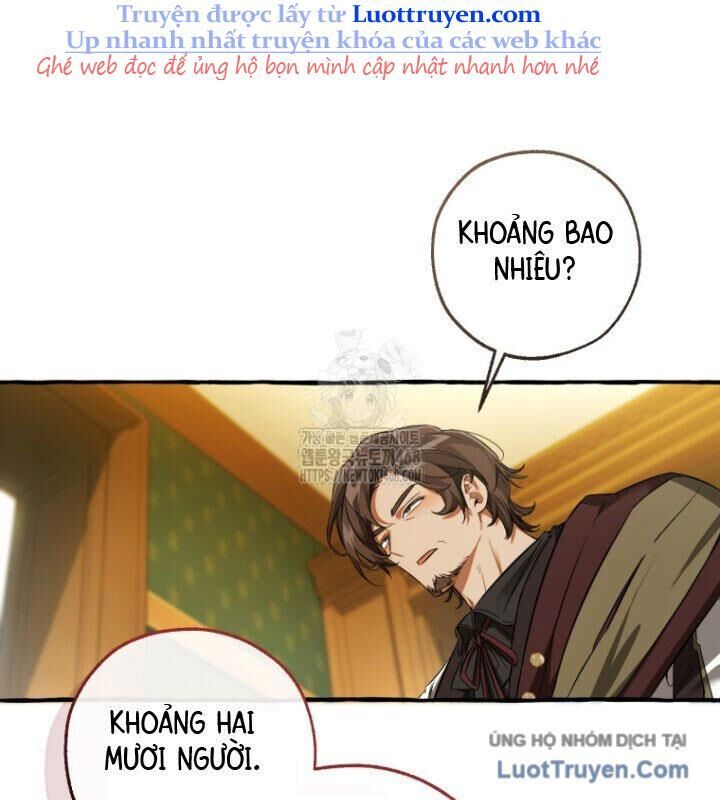 Phế Vật Dòng Dõi Bá Tước Chapter 168 - Trang 2