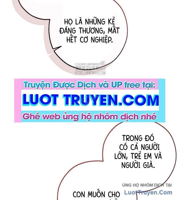 Phế Vật Dòng Dõi Bá Tước Chapter 168 - Trang 2