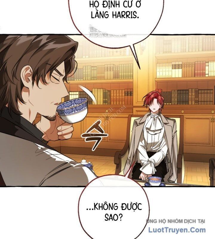 Phế Vật Dòng Dõi Bá Tước Chapter 168 - Trang 2
