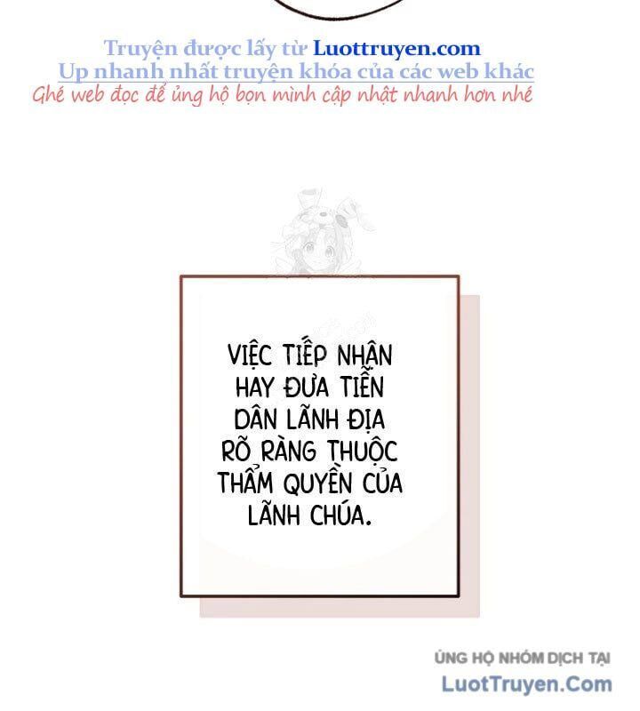 Phế Vật Dòng Dõi Bá Tước Chapter 168 - Trang 2