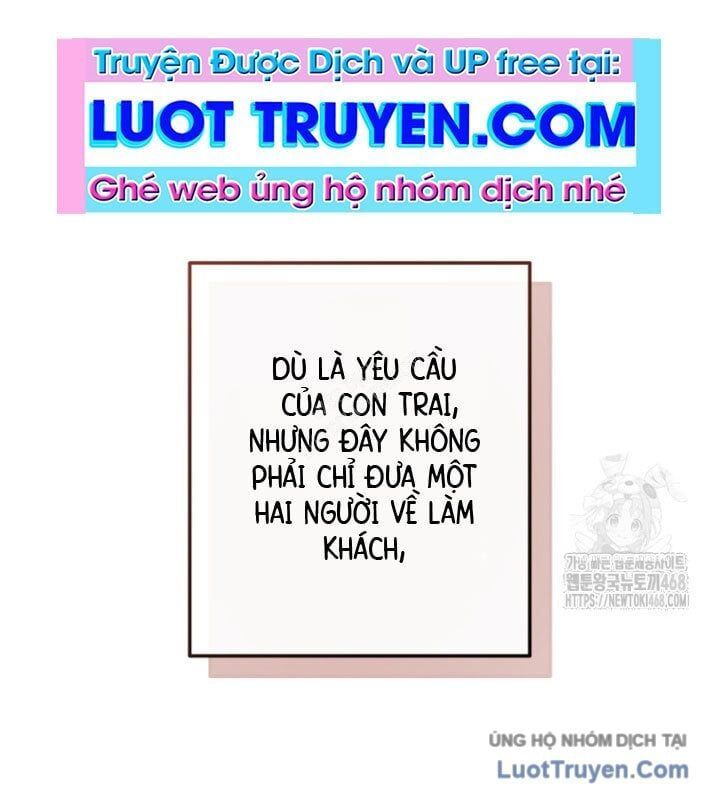 Phế Vật Dòng Dõi Bá Tước Chapter 168 - Trang 2