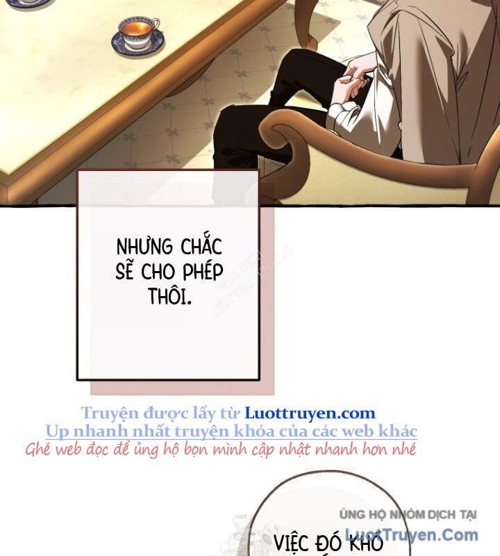 Phế Vật Dòng Dõi Bá Tước Chapter 168 - Trang 2