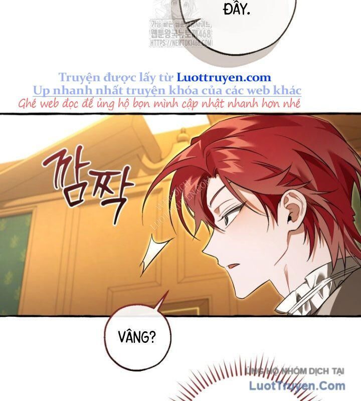 Phế Vật Dòng Dõi Bá Tước Chapter 168 - Trang 2