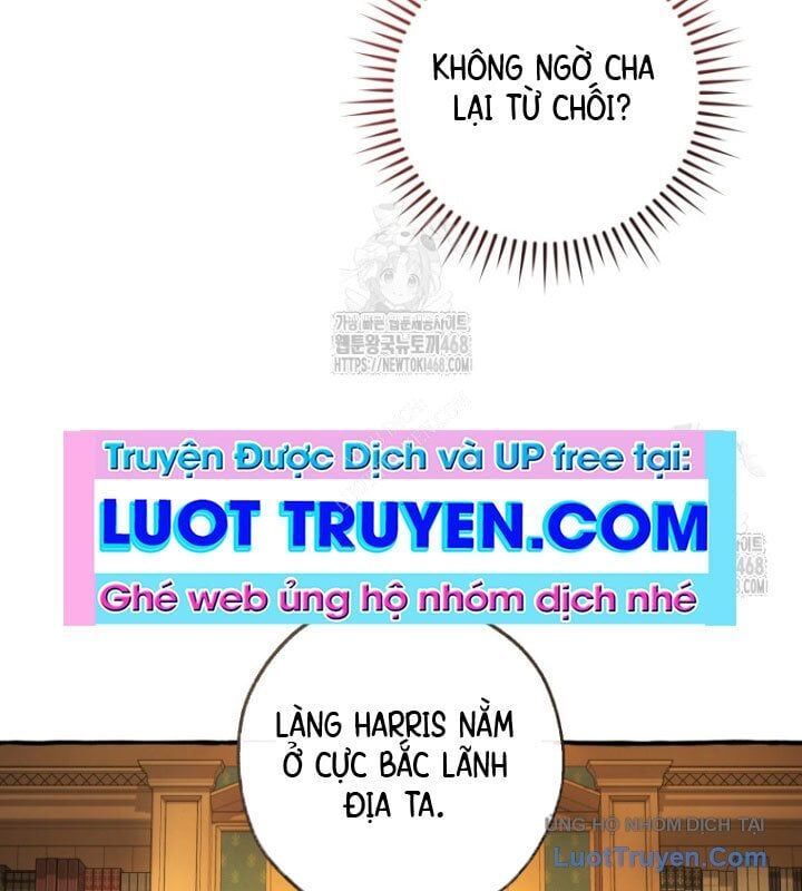 Phế Vật Dòng Dõi Bá Tước Chapter 168 - Trang 2