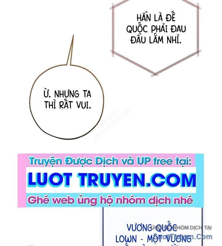 Phế Vật Dòng Dõi Bá Tước Chapter 168 - Trang 2