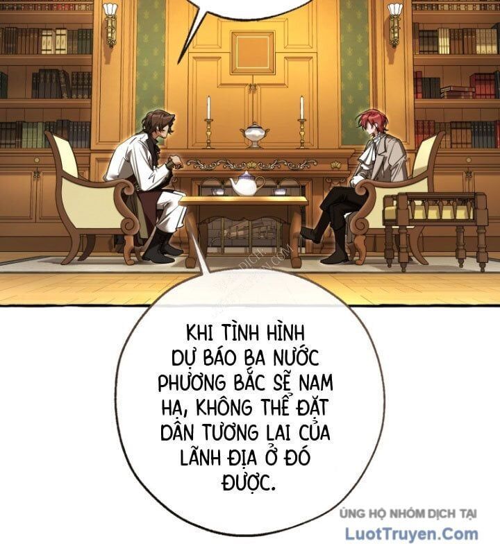 Phế Vật Dòng Dõi Bá Tước Chapter 168 - Trang 2