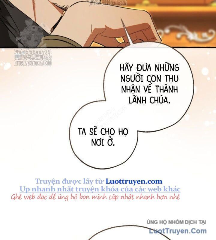 Phế Vật Dòng Dõi Bá Tước Chapter 168 - Trang 2