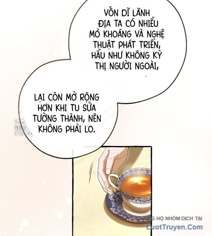 Phế Vật Dòng Dõi Bá Tước Chapter 168 - Trang 2