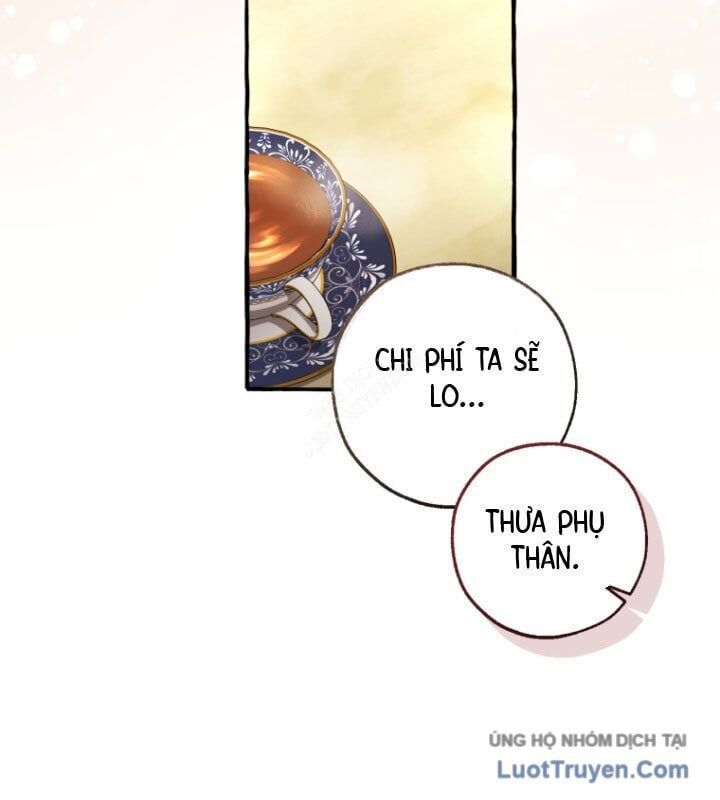 Phế Vật Dòng Dõi Bá Tước Chapter 168 - Trang 2