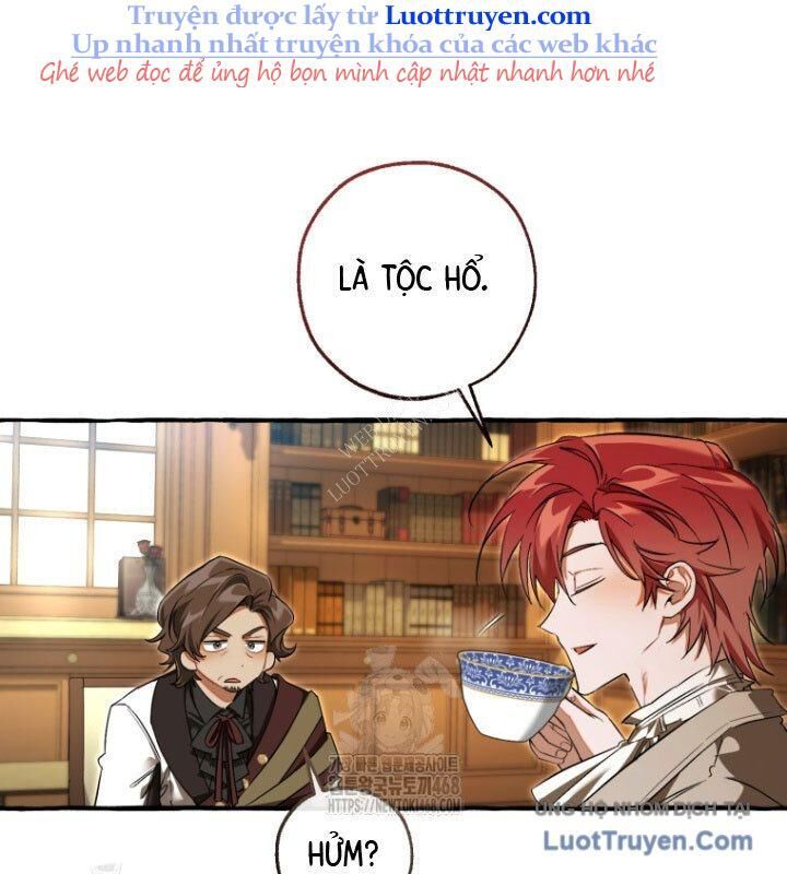 Phế Vật Dòng Dõi Bá Tước Chapter 168 - Trang 2