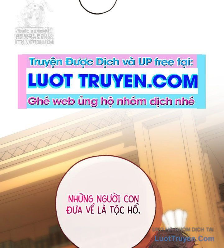 Phế Vật Dòng Dõi Bá Tước Chapter 168 - Trang 2