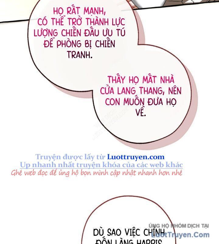 Phế Vật Dòng Dõi Bá Tước Chapter 168 - Trang 2