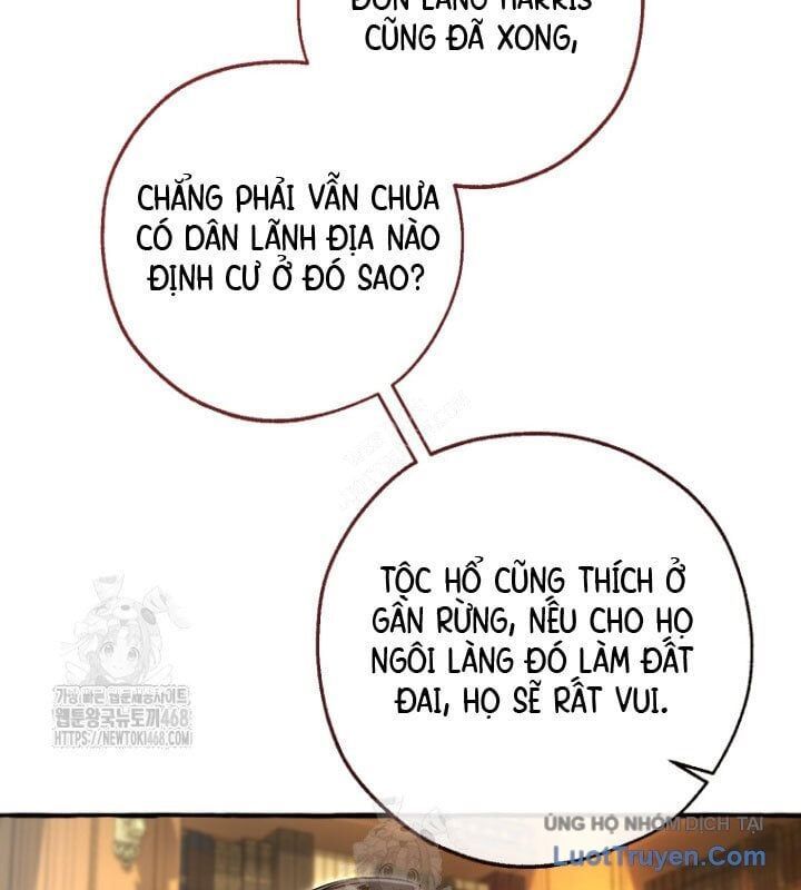 Phế Vật Dòng Dõi Bá Tước Chapter 168 - Trang 2
