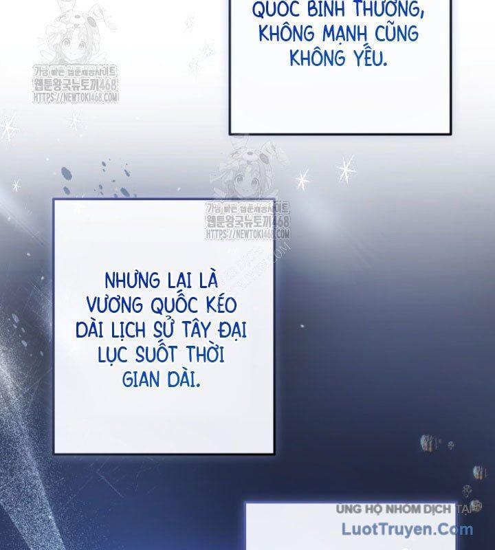 Phế Vật Dòng Dõi Bá Tước Chapter 168 - Trang 2