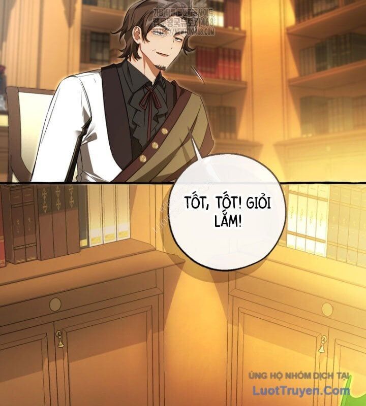 Phế Vật Dòng Dõi Bá Tước Chapter 168 - Trang 2